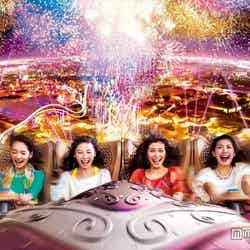 ユニバーサル・スタジオ・ジャパン