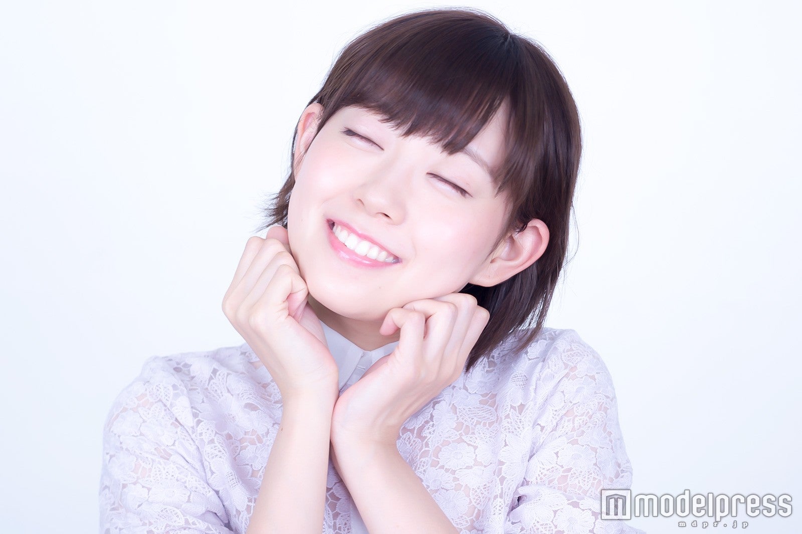 焼き肉について考えてる時