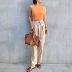 海外カジュアルの師匠 H M の 海外ガールコーデ モデルプレス 海外カジュアルの師匠 H M の 海外ガールコーデ モデルプレス