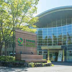 BIO-RESORT HOTEL&SPA O Park OGOSE(提供画像)