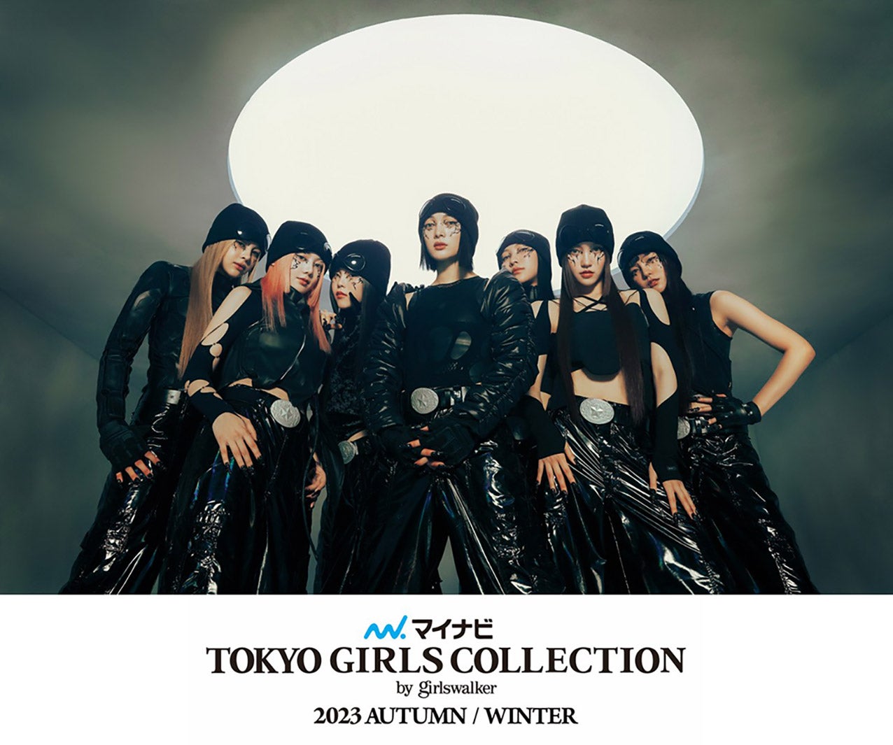 XG（提供写真）