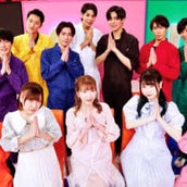 徹子の部屋 2時間spにお笑い怪獣 明石家さんまが登場 トークの女王 黒柳徹子が 笑かしてほしいわ と期待 モデルプレス 徹子の部屋 2時間spにお笑い怪獣 明石家さんまが登場 トークの女王 黒柳徹子が 笑かしてほしいわ と期待 モデルプレス