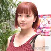 ダイエットyoutuber加藤ひなた 60キロ超え過去からtgcランウェイデビュー 減量で 一番大事なこと とは モデルプレスインタビュー モデルプレス ダイエットyoutuber加藤ひなた 60キロ超え過去からtgcランウェイデビュー 減量で 一番大事なこと とは モデルプレスインタビュー モデルプレス