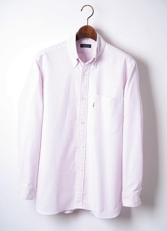 メーカーズシャツ鎌倉 店舗