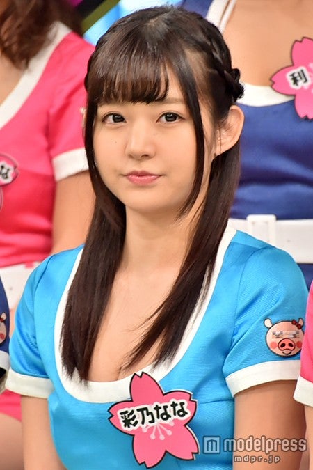 恵比寿★マスカッツ