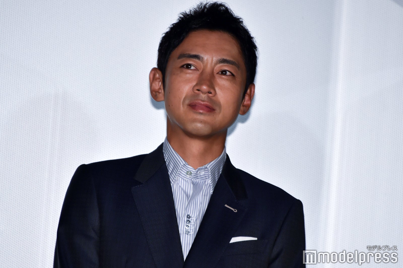 小泉孝太郎 （C）モデルプレス