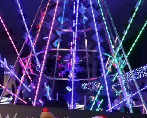 超特急ユーキ、ユースケMC番組に参戦 初ゲストに「涙が出そう」<コメント到着>