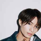 嵐 櫻井翔の影響で カッター がまさかのトレンド入り ファンから かわいい の声止まらず モデルプレス 嵐 櫻井翔の影響で カッター がまさかのトレンド入り ファンから かわいい の声止まらず モデルプレス