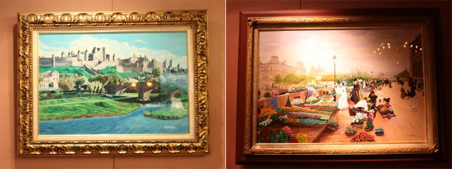 column_055e1aab8748cbfa1b56cae05c9cfce9.