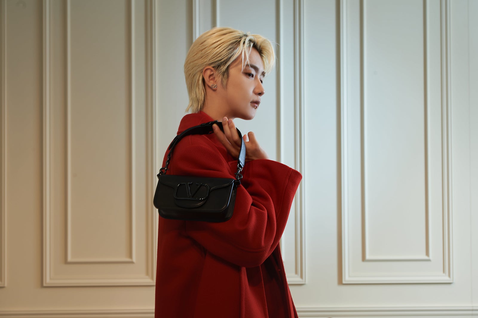 JUNON（提供写真）