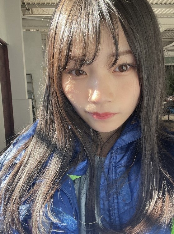 岡本姫奈／岡本姫奈オフィシャルブログ