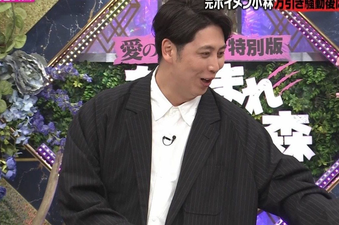 『30時間限界突破フェス』