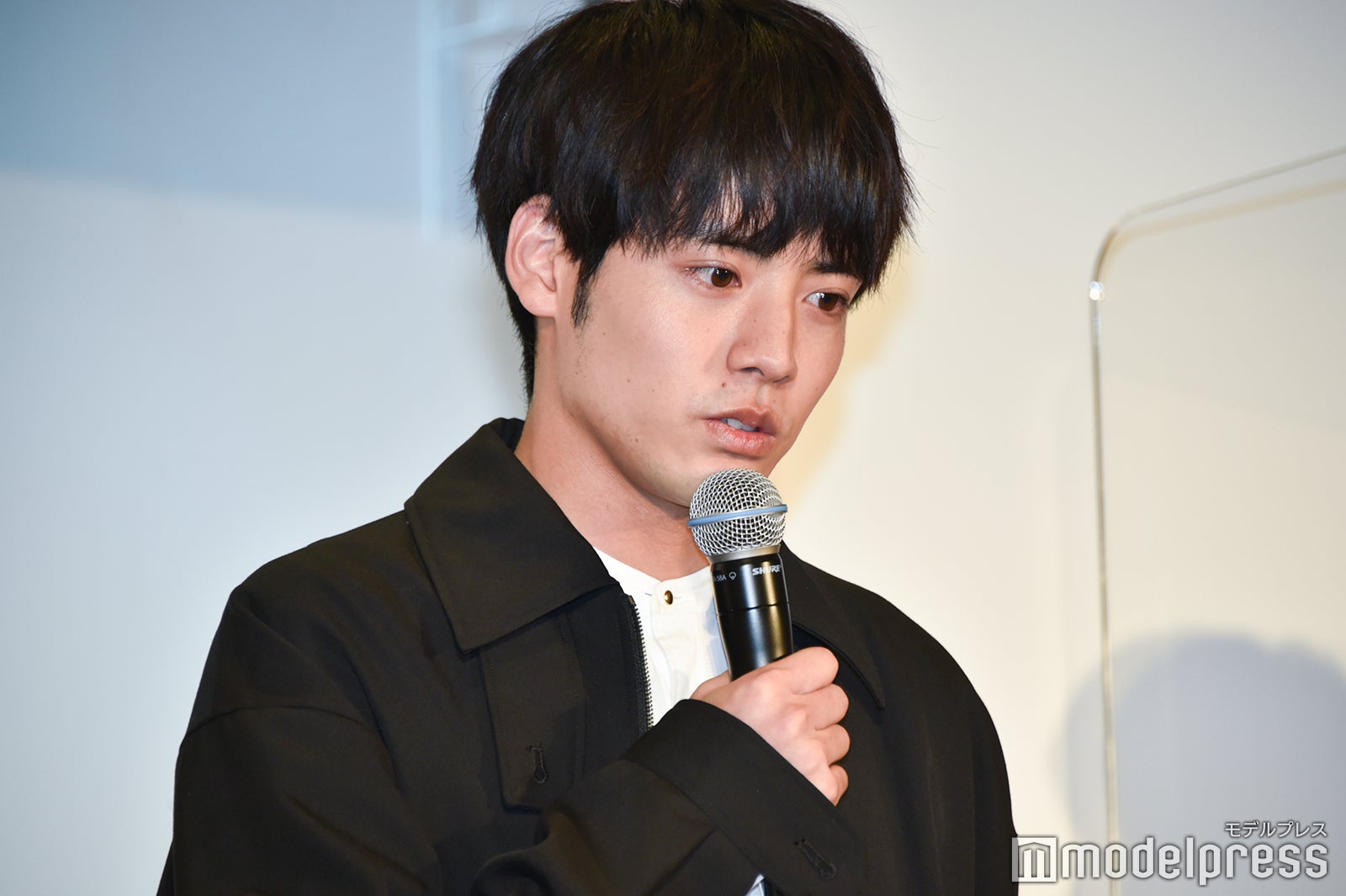 赤楚衛二（C）モデルプレス