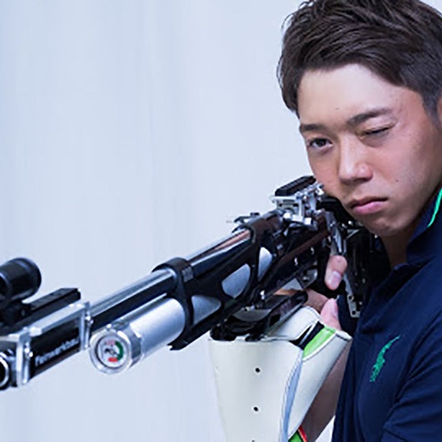 「Mr. of Mr. CAMPUS CONTEST 2018」出場者（提供画像）