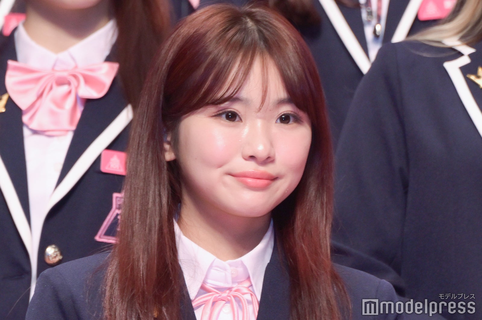 小田有葉（C）モデルプレス