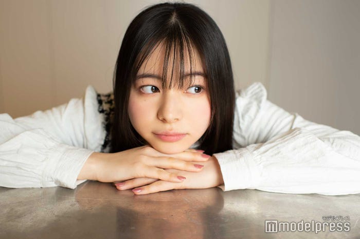 吉田伶香(C)モデルプレス