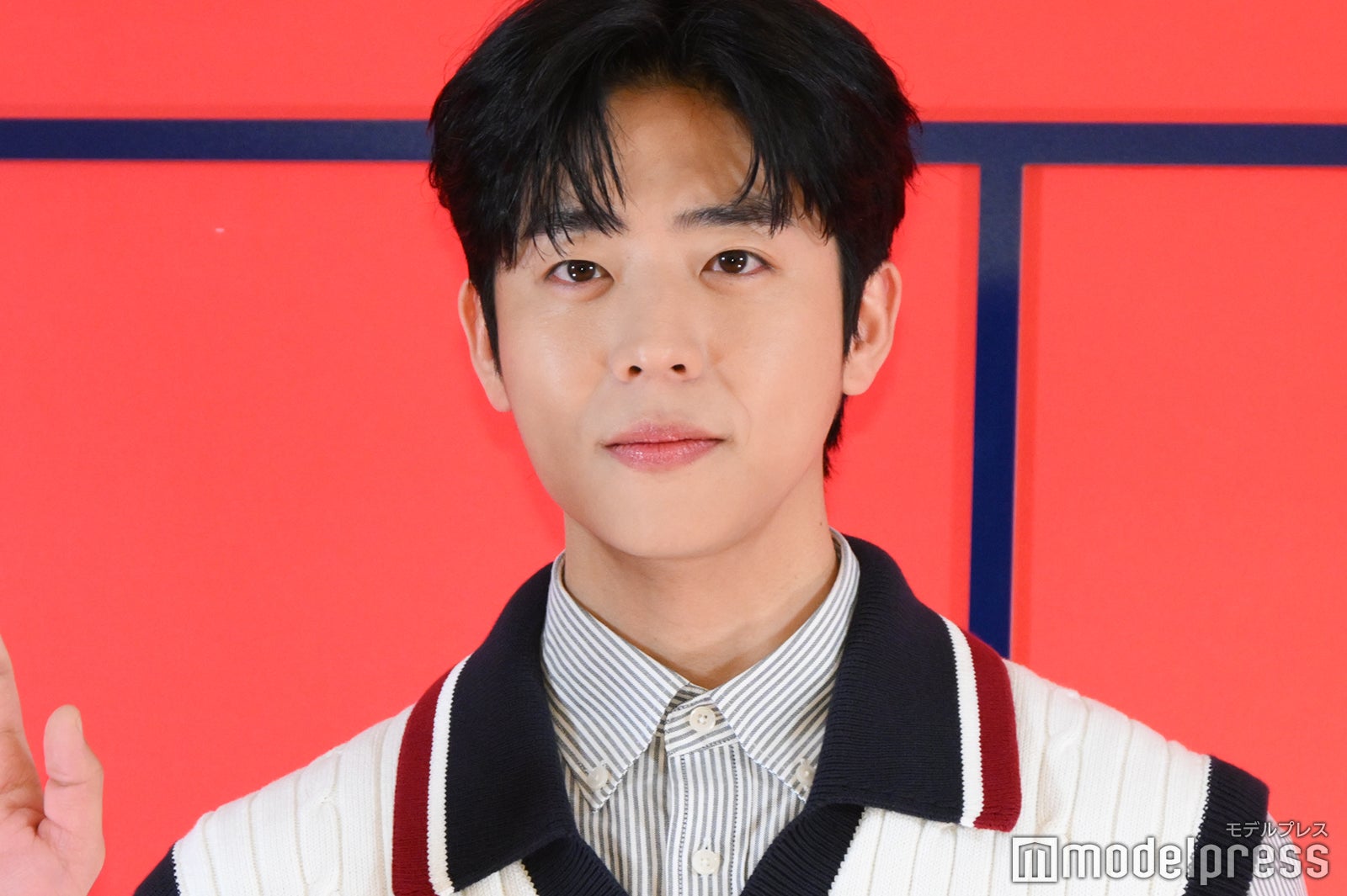 俳優 中川大志さんのサイン入りチェキ 非売品 2025年最新】中川