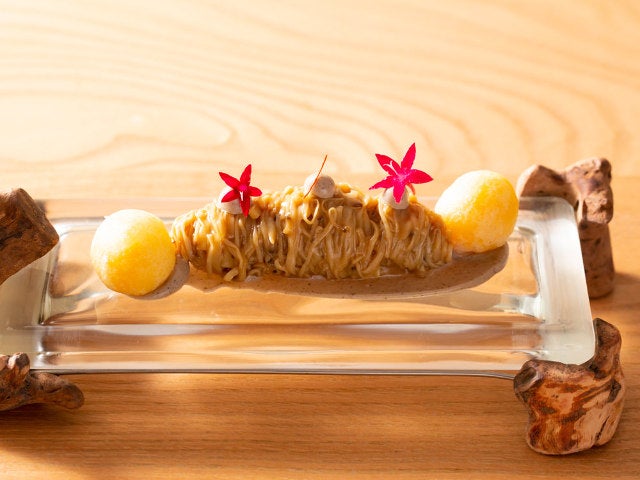 column_d283d2e2427c75033af6501197846bb9.