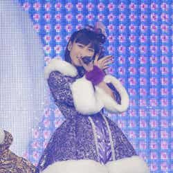 高城れに/photo by Hajime Kamiiisaka