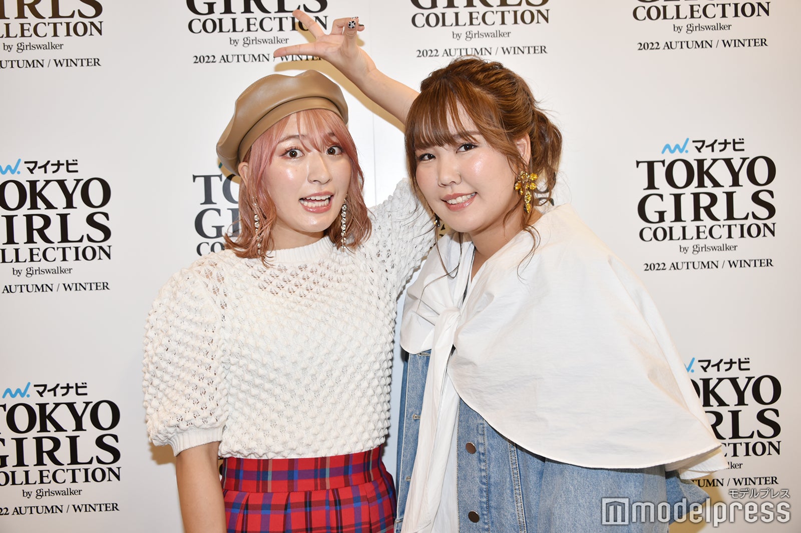 平成フラミンゴNICO、手術を終えたことを報告 今後についても