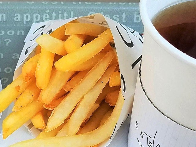 carousel_6af4ac09c744e95f0d24ff1b8a8db01