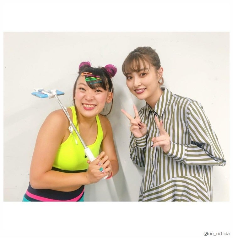 コウテイのハイテンション漫才が面白い ...