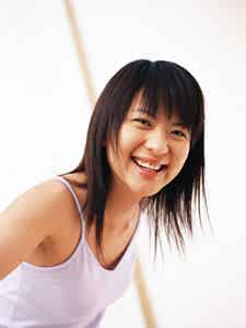 わき毛の処理時 女子が 集中力を発揮する 4つのアノ瞬間 モデルプレス わき毛の処理時 女子が 集中力を発揮する 4つのアノ瞬間 モデルプレス