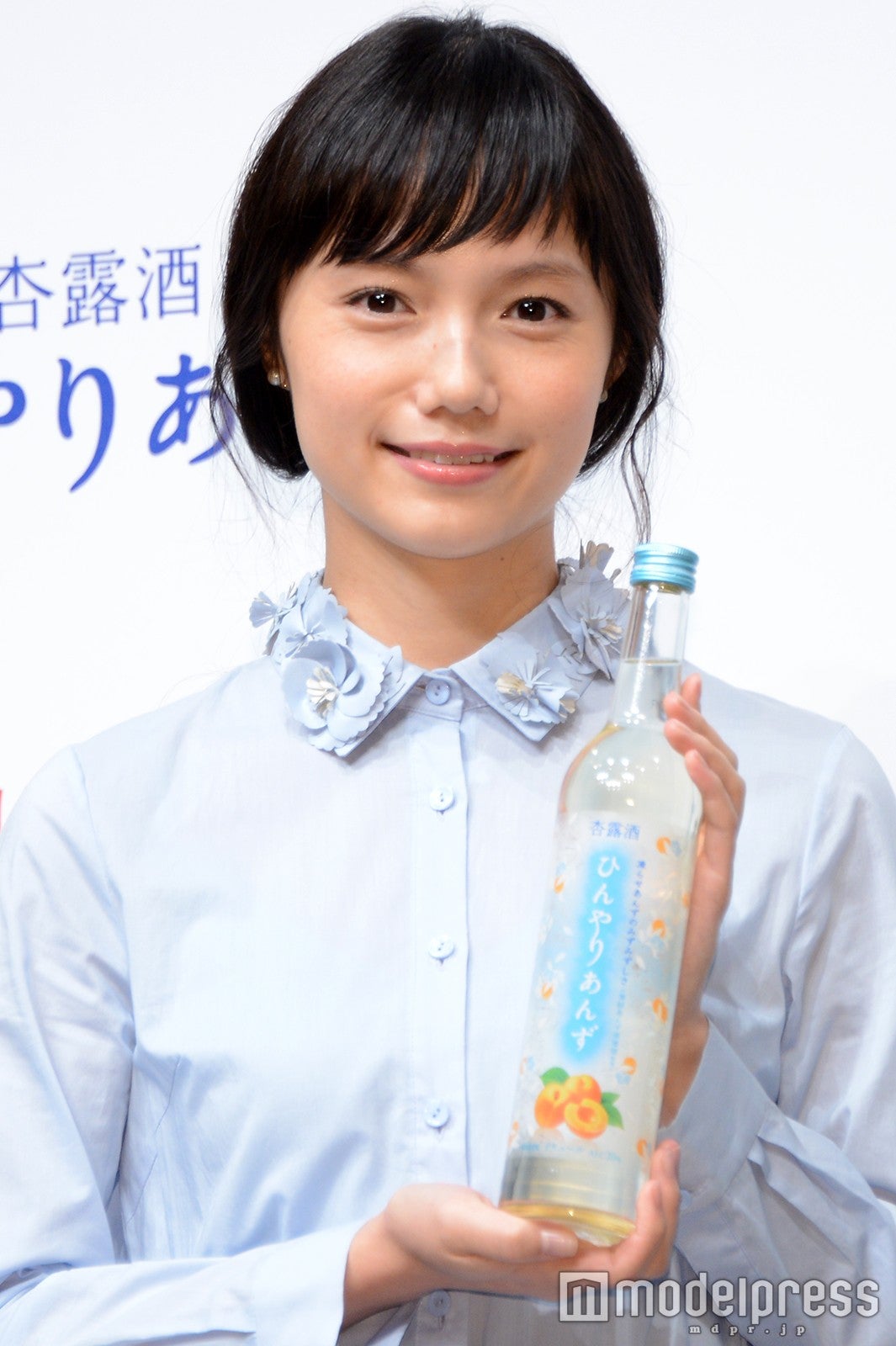 宮崎あおいは「ひんやり」対応？宮藤官九郎が素顔を暴露