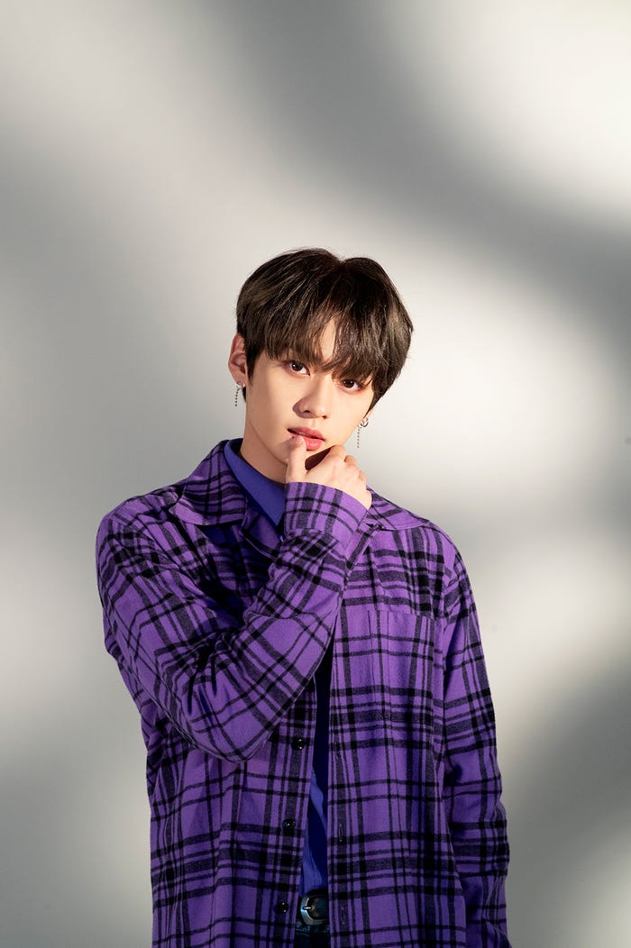 リノ (提供写真)