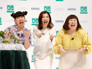 全国区への登竜門 次世代ロケ芸人 は誰の手に 関西の人気番組 せやねん スピンオフで生配信 モデルプレス