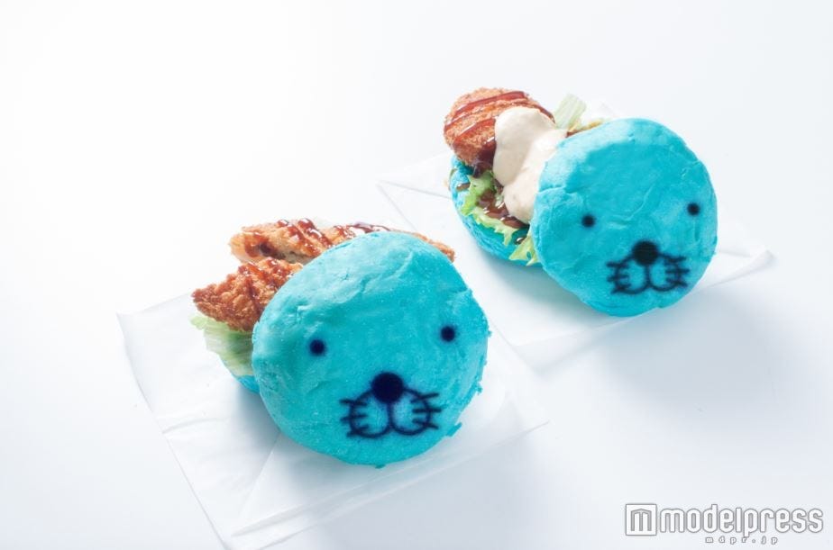 週末何する?次の休みに行くお出かけスポット10選vol.48