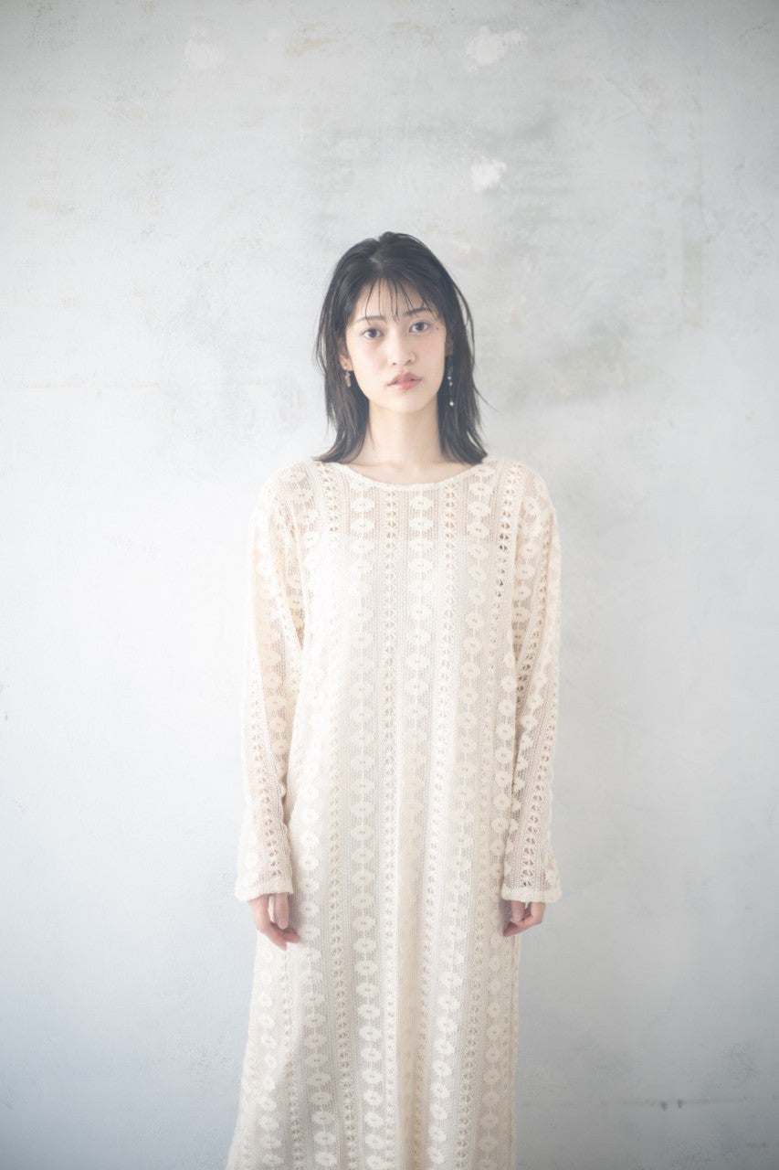 東李苑（提供写真）