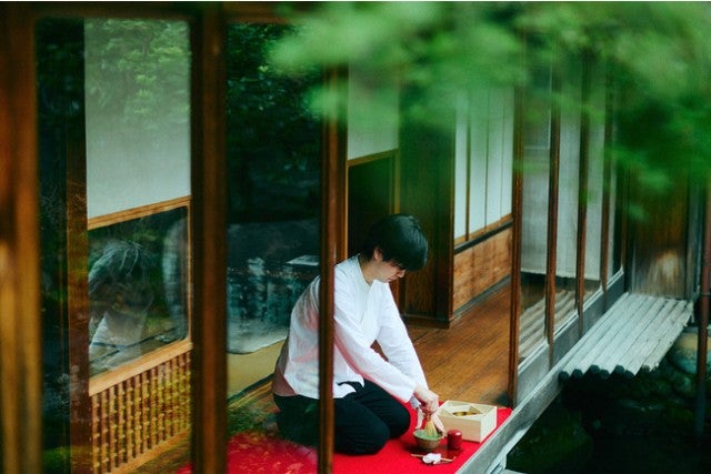 「帰らんといて！」観光客の90%が日帰りの奈良が“泊まりたくなる街”を目指す