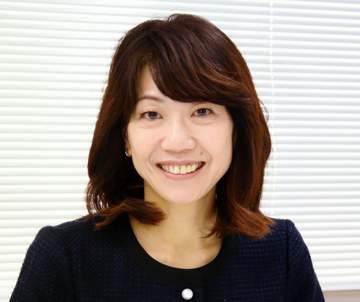 高橋尚子さん 事実婚パートナーとの“入籍延期”の真相語る 「するする詐欺」と自虐節 必要書類を何度取り寄せても「期限切れて。伸ばし伸ばし」