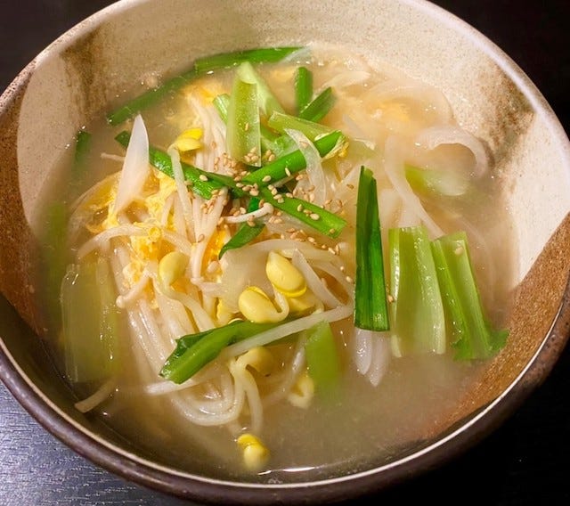 地元の人だから知っている♡