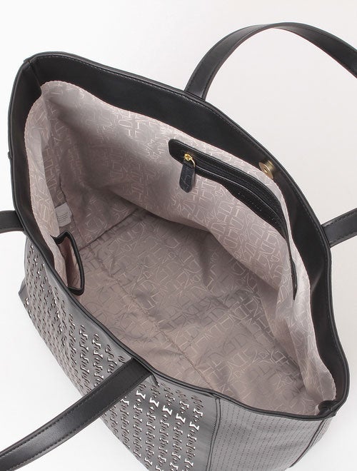 アテネトートバッグ「DANIELLE NICOLE」10,584（税込）