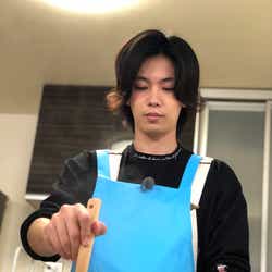 モデルプレス - King & Prince神宮寺勇太、料理の腕前披露「岸くんよりは…」
