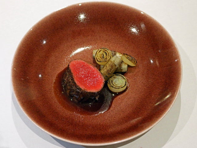 column_68d77fcd4498e367c78d0aeda7d7d3f0.