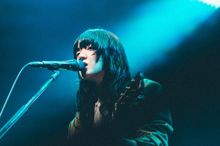 あいみょん/撮影:永峰拓也(提供写真)