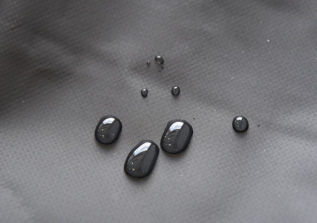 モノマスター