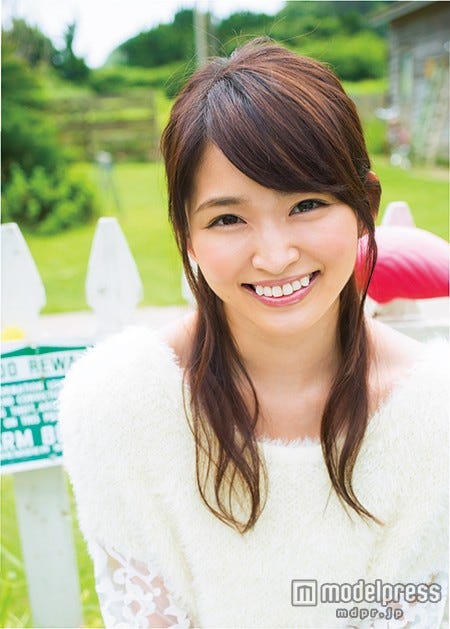 岡本玲