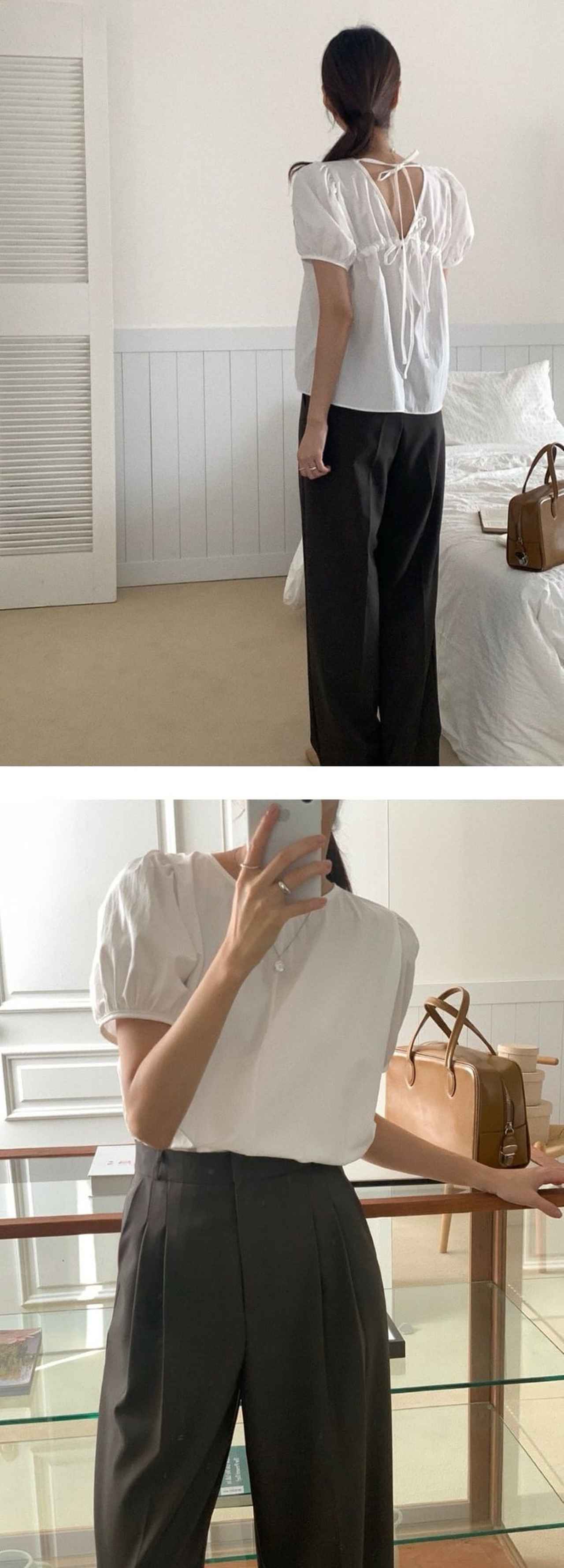 画像2: