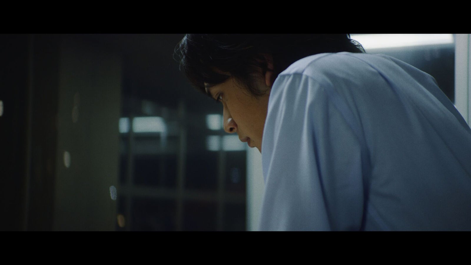 北村匠海（提供画像）