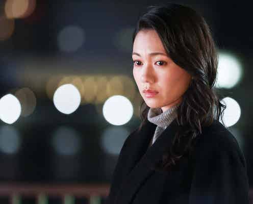 <Eye Love You 最終話>侑里&テオが選んだ未来の形とは?