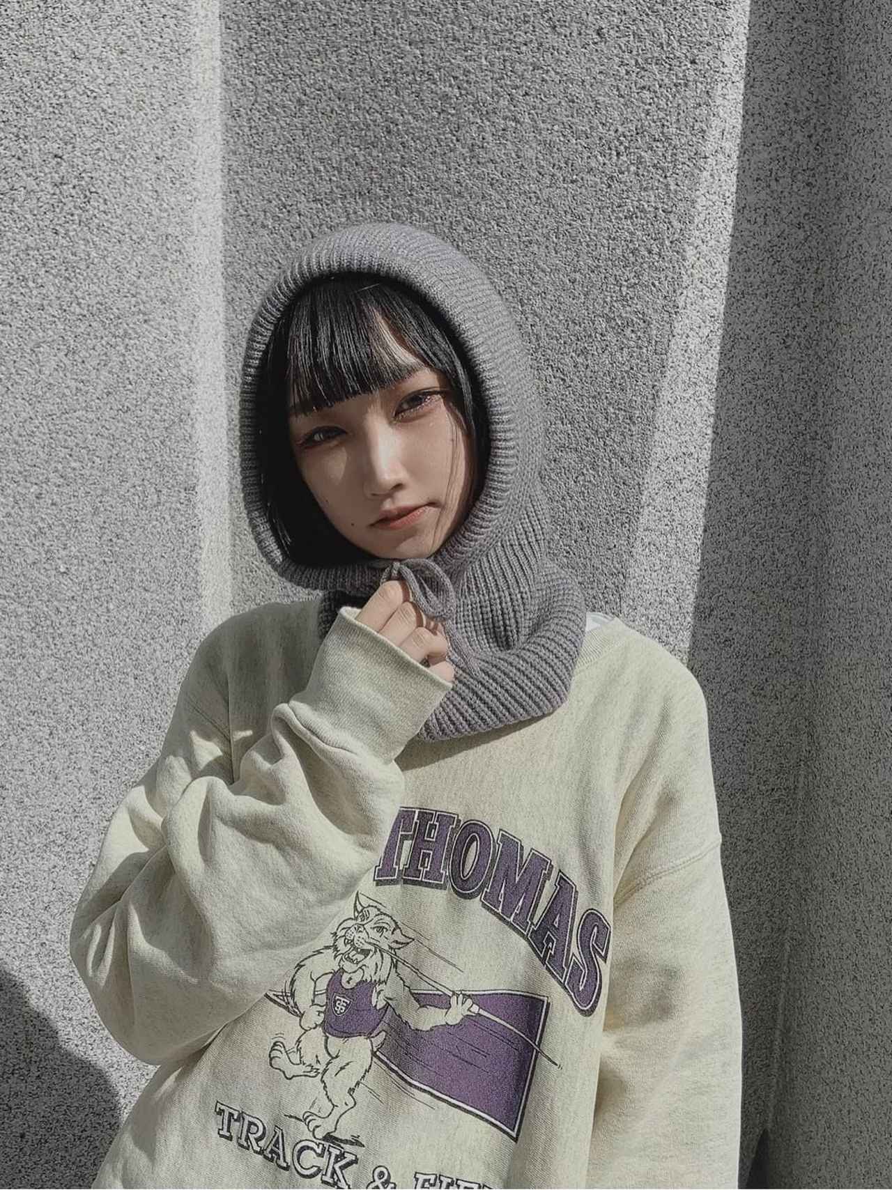 画像3: