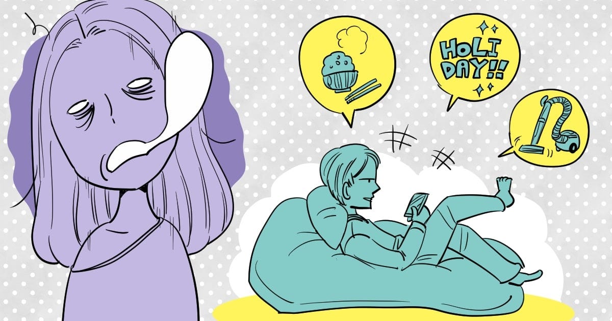 207_旦那_んぎまむ