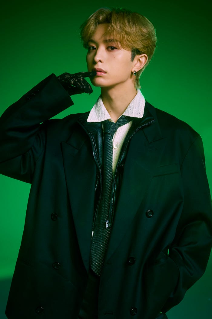 木村慧人(提供写真)