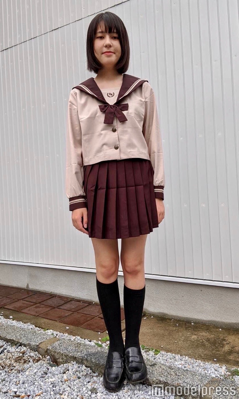 西日本Aブロック候補者