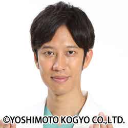 しゅんしゅんクリニックP （C） YOSHIMOTO KOGYO CO.、LTD.