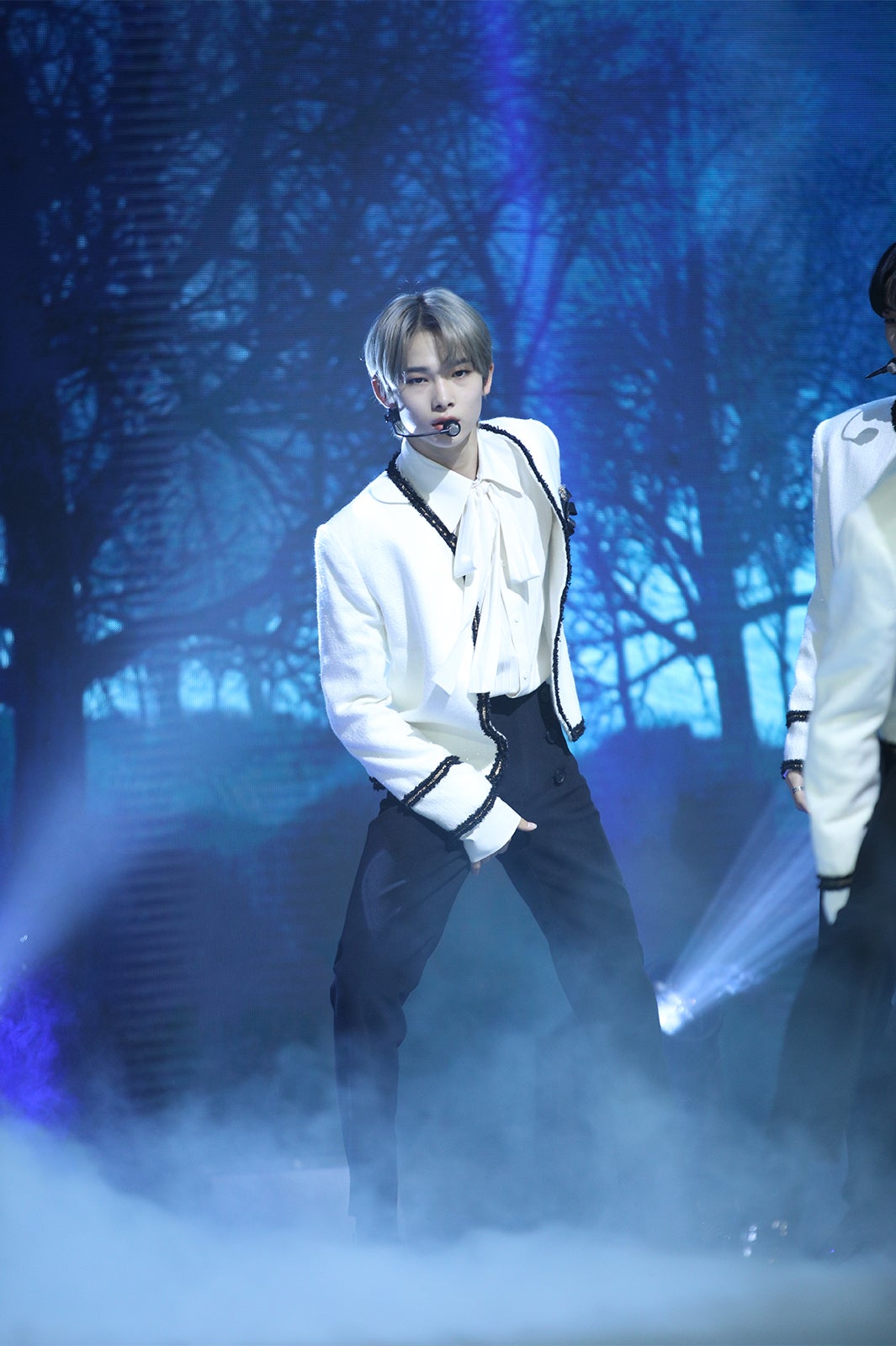 NI-KI（C）BELIFT LAB